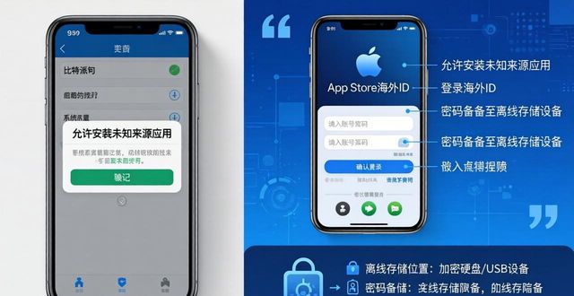 比特派钱包体系_如何获取比特派钱包5.2下载的快速培训？_2021比特派钱包使用视频