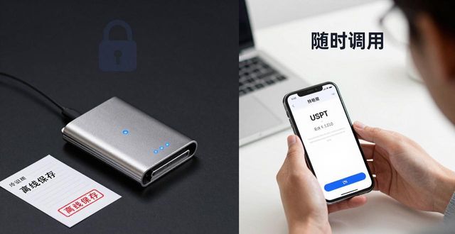 比特派钱包的冷热钱包综合利用_比特派钱包是热钱包吗_比特派钱包是冷钱包还是热钱包