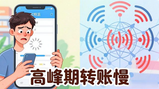 比特派钱包app官方下载中文版的用户满意度研究_2021比特派钱包使用视频_比特派钱包trx