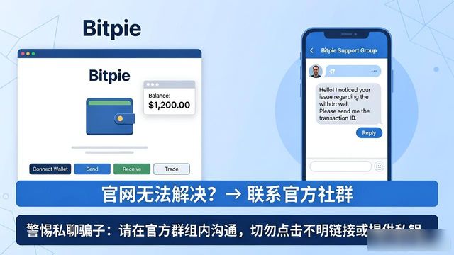 瑞卡便利租车官网_如何通过bitpie官网获取最新的技术支持，提升钱包使用过程中的安全与便利性？_钱包生活最新消息2020