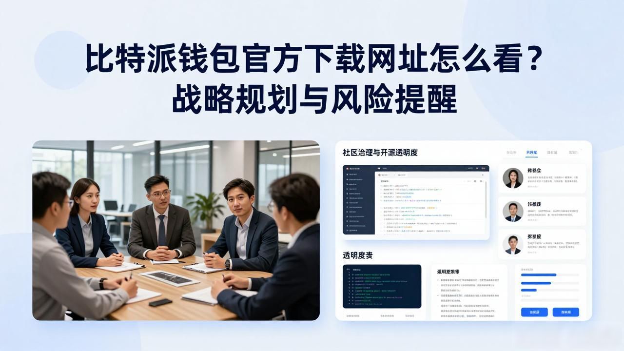 比特派钱包风险评估_比特派钱包官方下载渠道_比特派钱包app官方下载网址的战略规划与风险评估