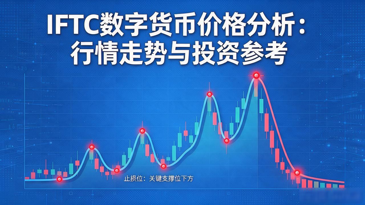 IFTC市值币种交易特点_IFTC数字货币价格动态_iftc数字货币价格