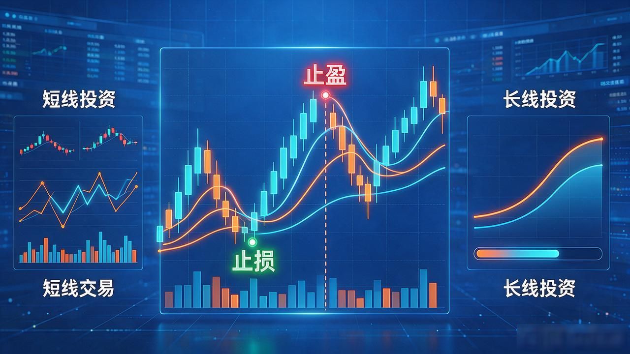 亚交所数字货币交易策略_长线投资币种选择_亚交所数字货币盈利