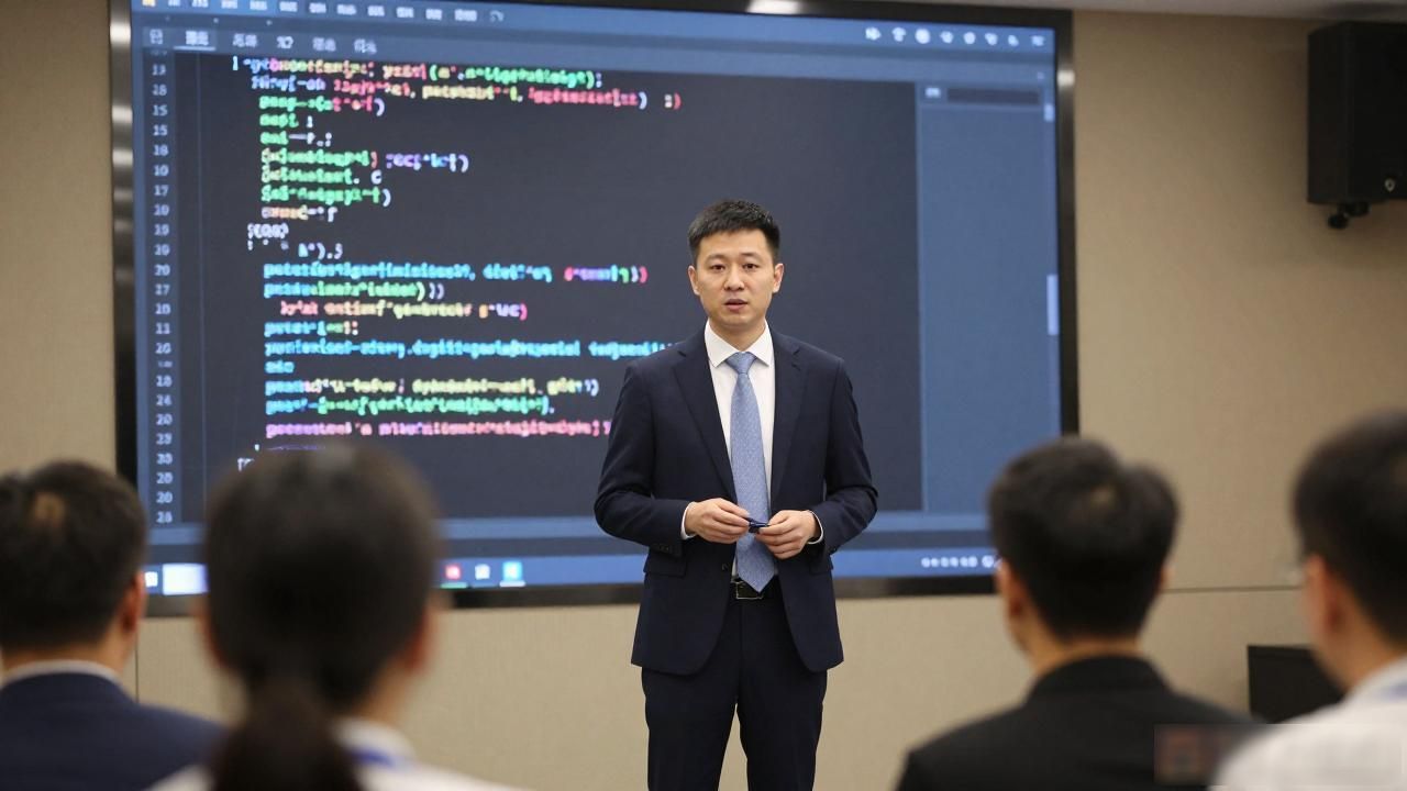 国内数字货币行业彭皓影响力_数字货币彭皓_数字货币圈彭皓背景经历介绍