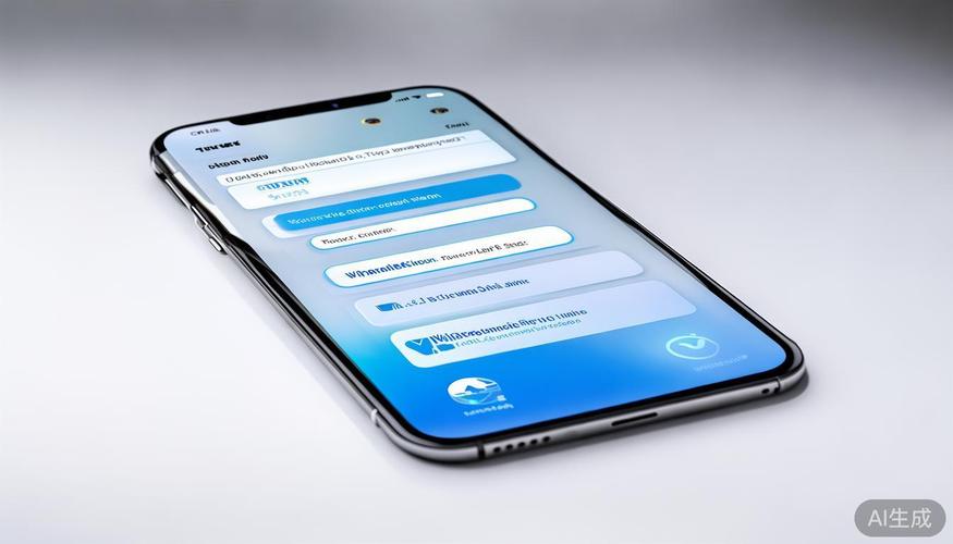 比特派钱包体系_比特派钱包是冷钱包吗_如何在比特派钱包app官方下载最新版本中建立战略目标？