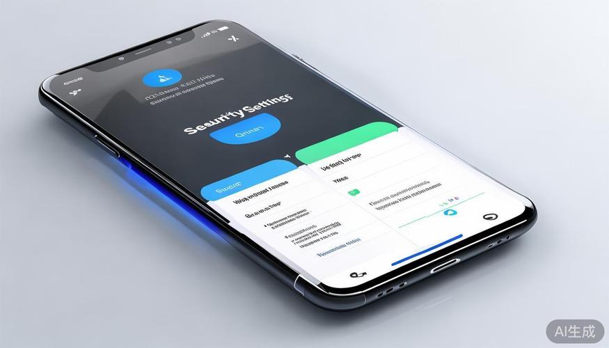 比特派app官方下载_比特派是干嘛的_比特派Bitpie正式版下载后的注重事项