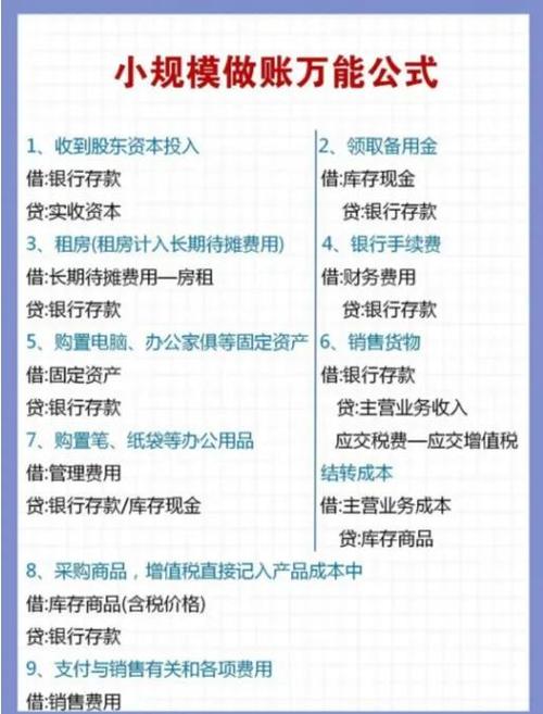 比特派钱包app图标_如何在比特派钱包下载中实现目标财务？_bitpie比特派钱包