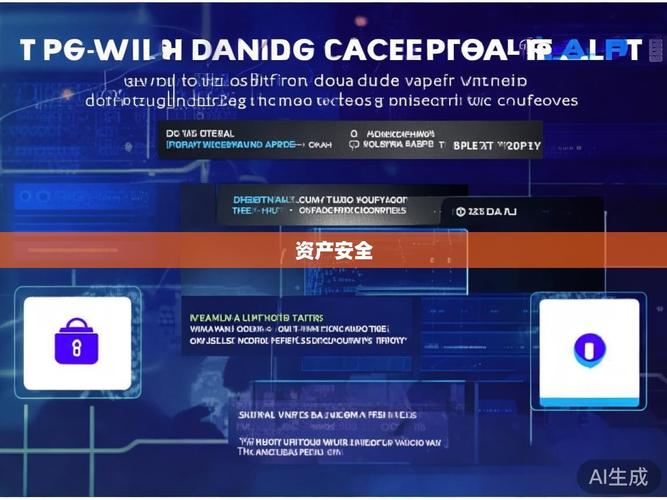 比特派app官方下载_比特派是什么东西_如何在比特派官方下载最新版中获取专业指导？