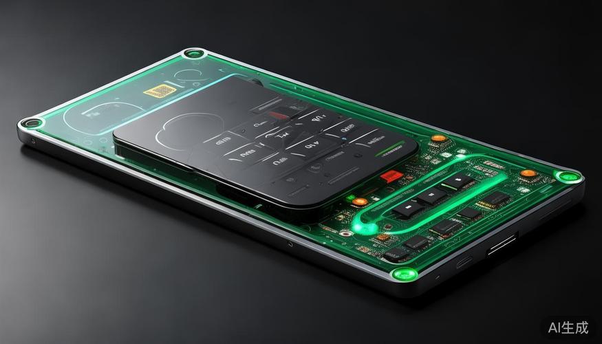 2021比特派钱包使用视频_如何在比特派钱包app官方下载网址中强化策略执行？_bitpie比特派钱包