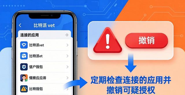 比特派钱包体系_下载比特派钱包最新版本后的安全设置流程与注意事项_比特派钱包trx