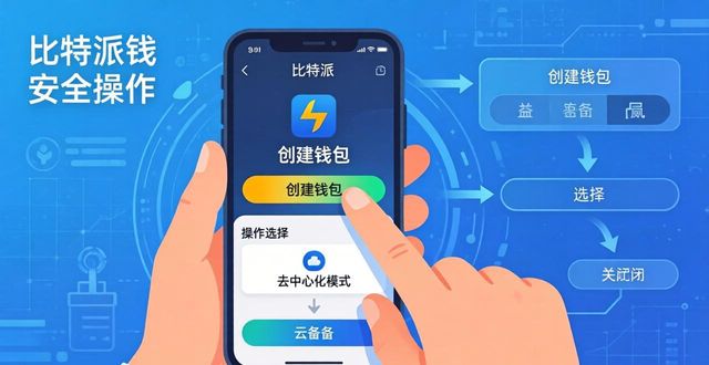 bitpie比特派钱包_如何在比特派钱包下载官方app中进行风险评估？_比特派钱包体系