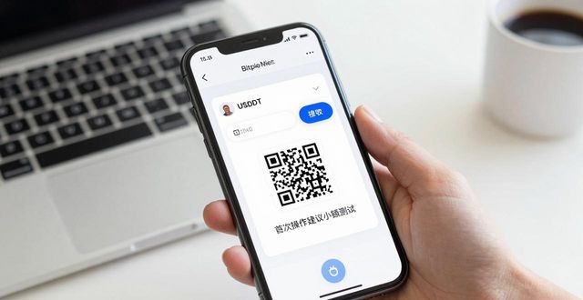 苹果数字货币_苹果手机数字货币app_用户指南：通过Bitpie钱包进行数字货币储蓄（苹果）