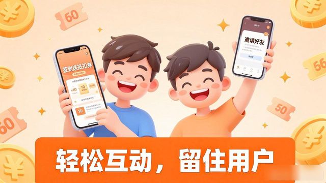 如何在比特派官方下载最新版中保持用户活跃？_比特派安全可靠吗_比特派跑路了吗