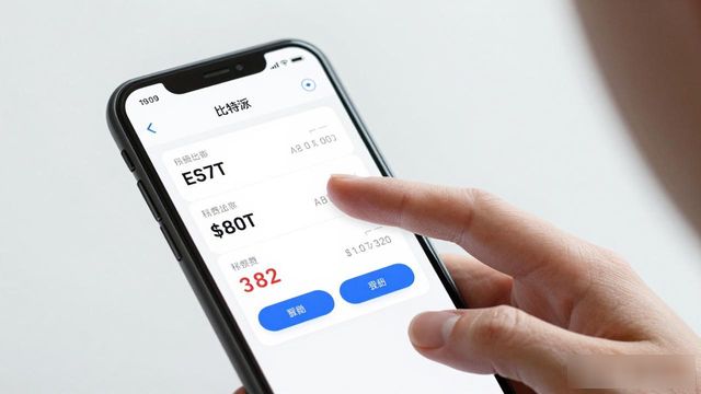 比特派钱包体系_使用比特派钱包官网APP进行数字资产投资_2021比特派钱包使用视频