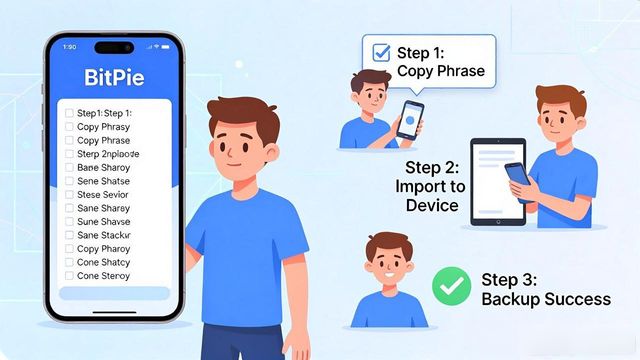 比特派硬件钱包怎么用安全_如何在比特派钱包app官方下载网址中维护用户满意？_比特派钱包app下载vivo