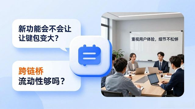 bit钱包_比特派钱包最新版本的媒体报道与舆论分析_bitun钱包