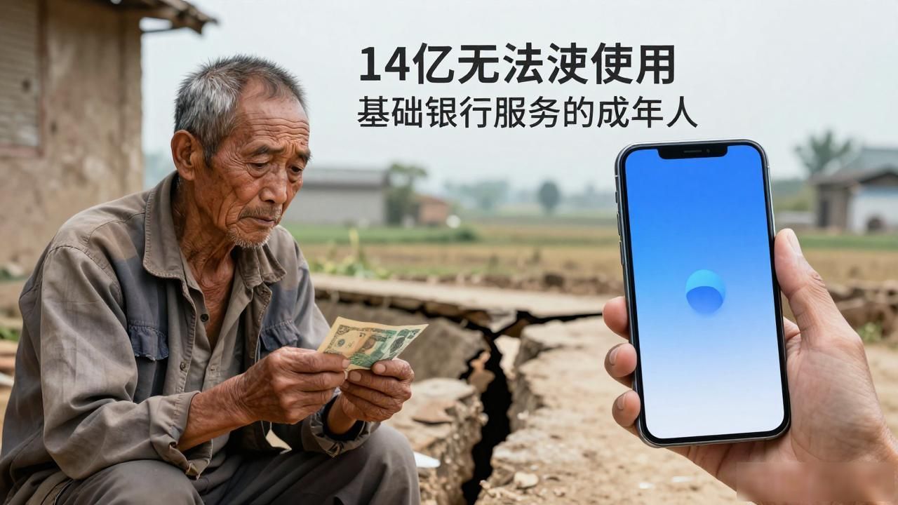 数字货币代纸币_央行数字货币_数字人民币技术优势
