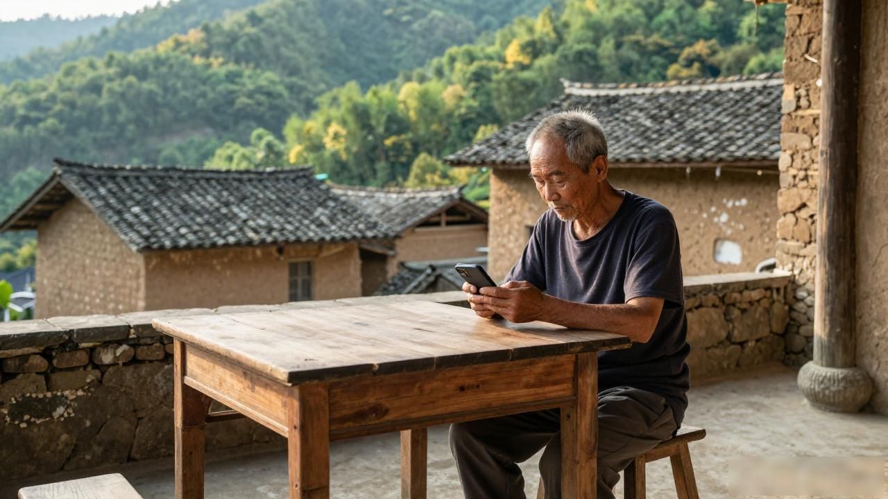 央行数字货币发展历程_数字货币支付习惯变革_央行率先发行数字货币