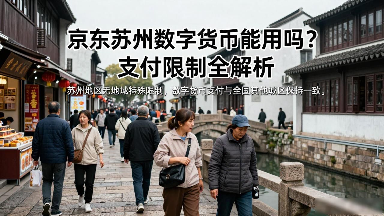 京东平台虚拟货币商品下架情况_苏州虚拟货币监管执行全国统一政策_京东苏州数字货币限制