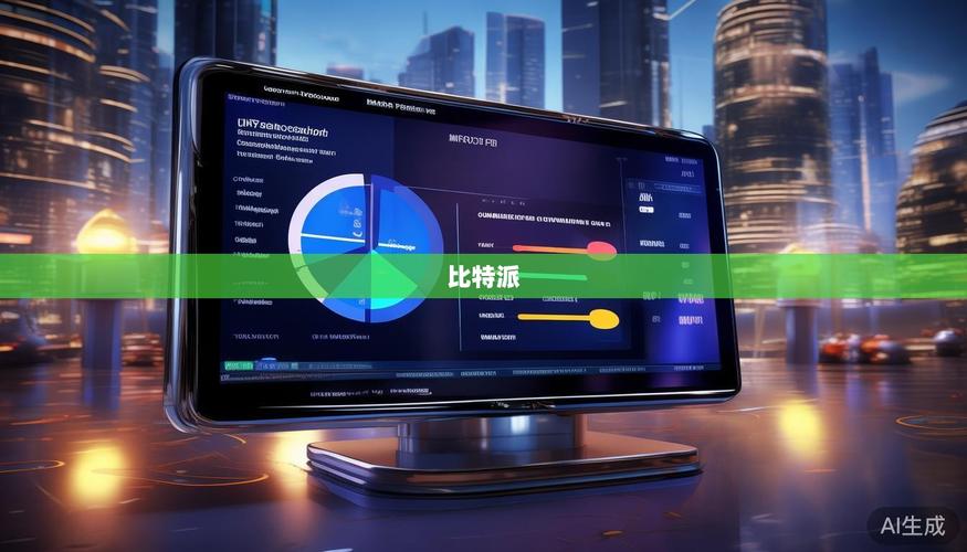 2021比特派钱包使用视频_bitpie比特派钱包_如何通过比特派钱包app官方下载最新版本进行财务审计?