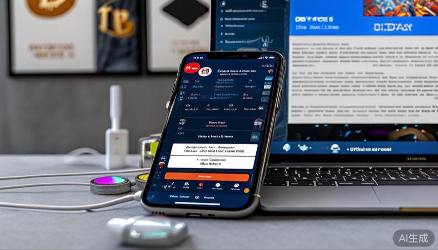 如何进行比特派钱包app官方版下载步骤解析_比特派钱包使用教程_比特派钱包trx