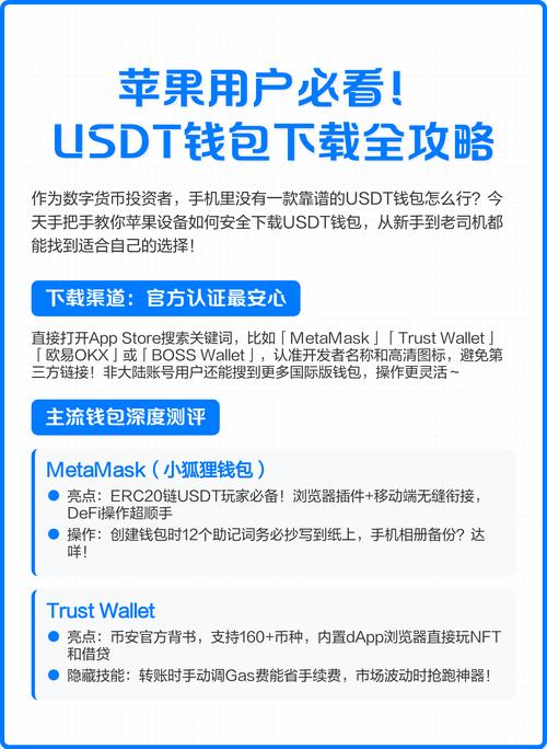 比特彗星app去哪里下载_派派电脑版官方下载_比特派钱包app官方下载指南：一步一步教你