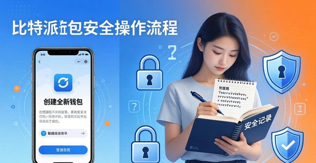 比特派钱包下载地址_比特派钱包官网app下载_比特派钱包下载中文版