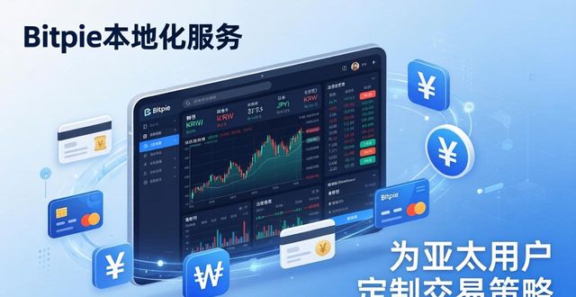 Bitpie 交易所的本地化服务：为用户定制的策略_策略交易模式_策略定制要考虑哪些因素