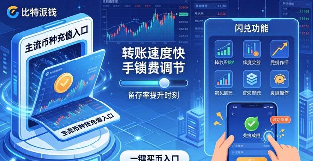 如何通过比特派最新钱包app下载实现用户留存_比特派钱包体系_bitpie比特派钱包