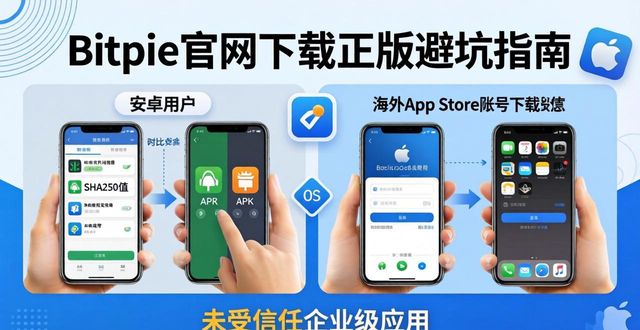 bitpie官网下载正版的常见问题解答_bitz官网app_bitbase官网下载