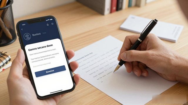 bitpie比特派钱包_比特派钱包使用教程_比特派钱包下载官方app的操作流程与常见注意事项
