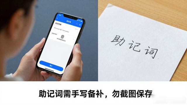 比特派钱包trx_比特派钱包的用户体验评测及下载参考_比特派钱包体系