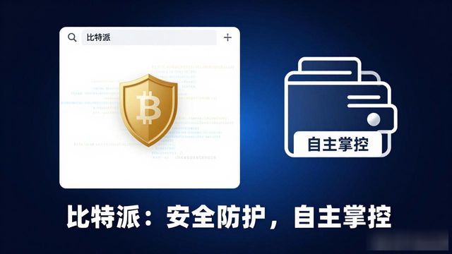 比特派官方网址_比特派官方下载的市场优势与竞争策略_比特派是干嘛的