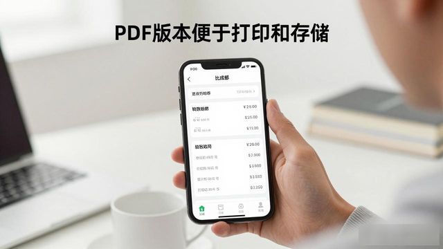 bitpie比特派钱包_比特派钱包trx_如何通过比特派钱包下载官方app获取资产报告？