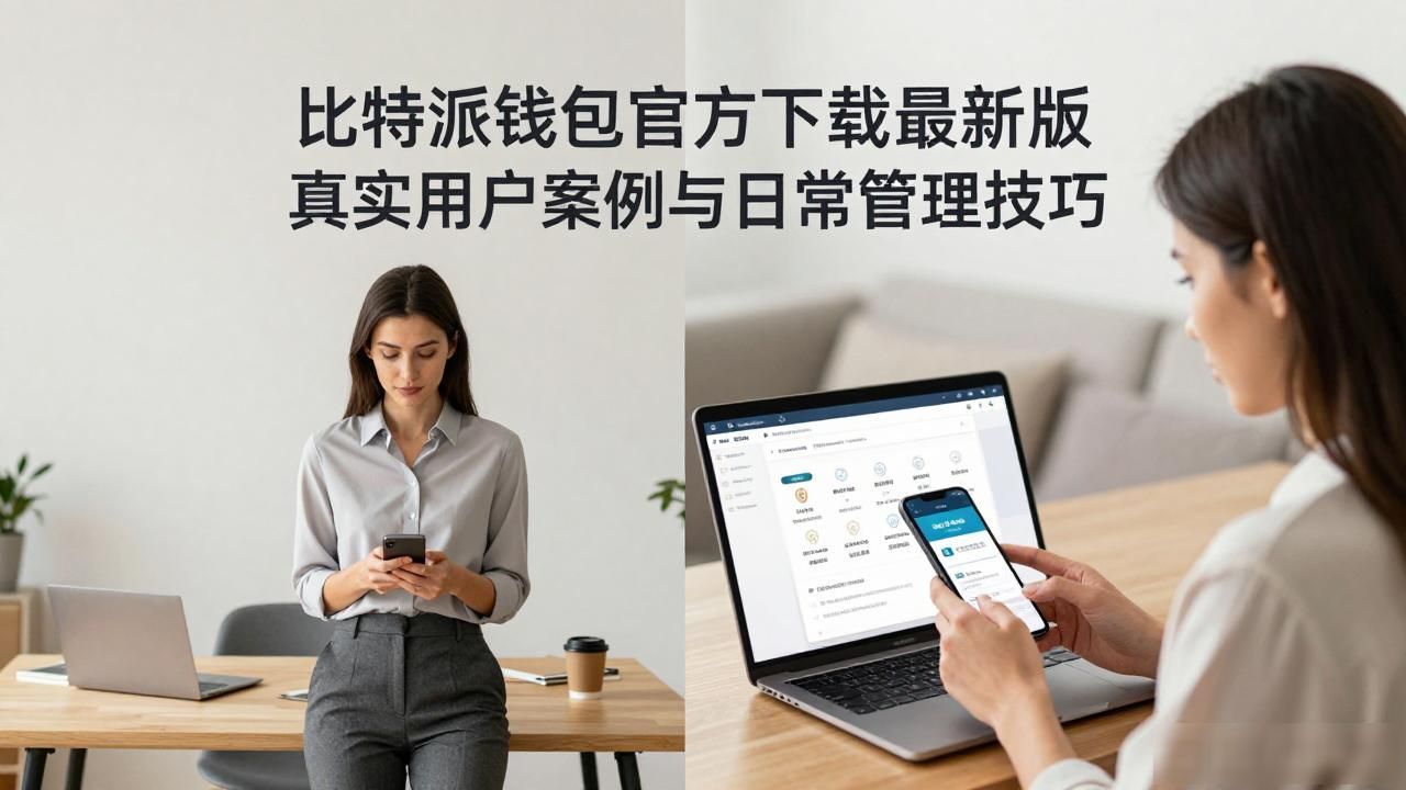 比特派钱包官方下载_比特派钱包app官方下载最新版本的客户成功案例与管理_比特派钱包实际应用场景
