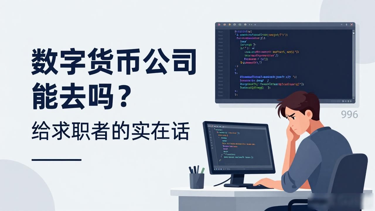 Web3公司业务合规性_数字货币的公司能进吗_区块链技术栈SolidityRust