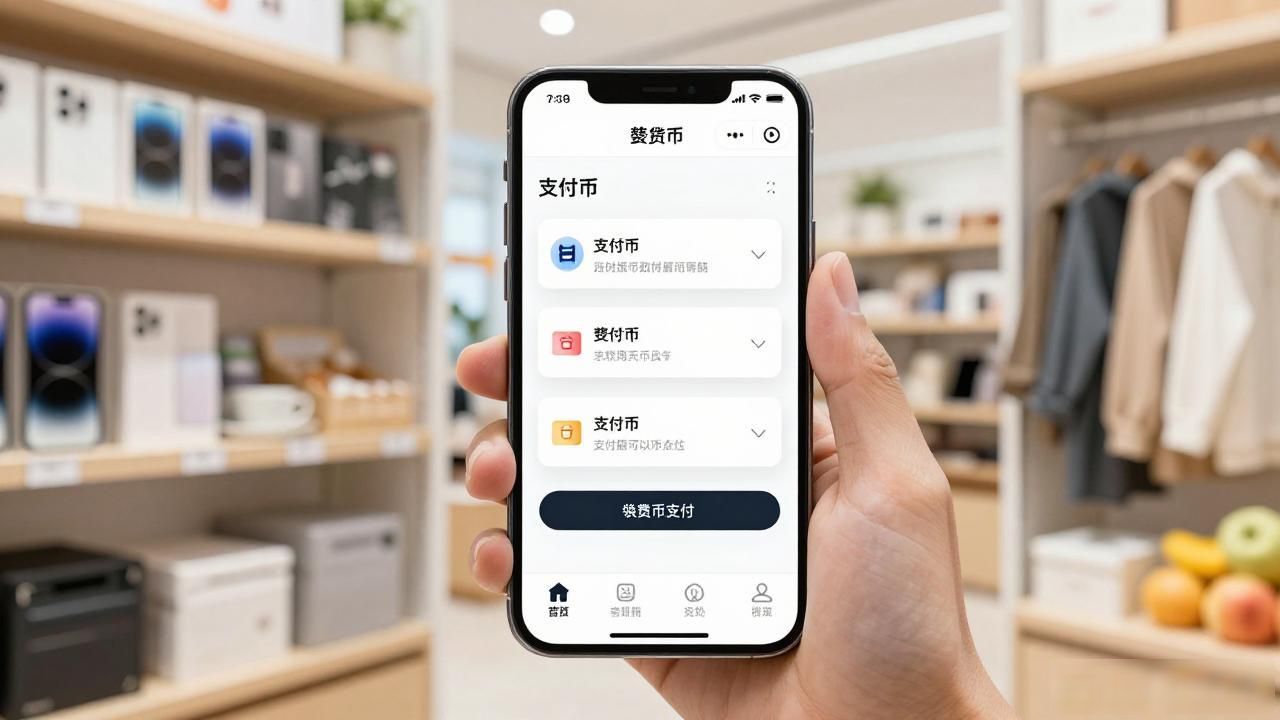 央行发行数字货币的优势及应用场景 数字人民币试点进展与金融变革 区块链技术支撑数字货币的底层逻辑_数字货币新风潮概念