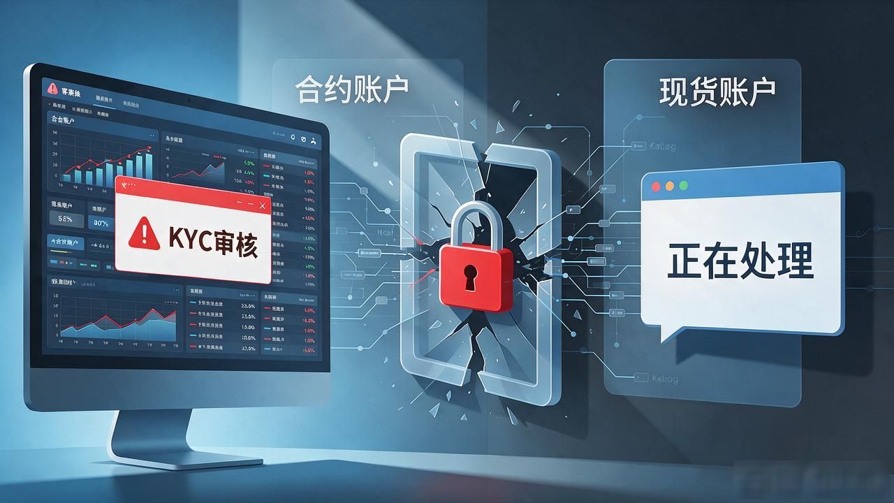 冷钱包提币到法币流程详解_加密货币出金慢怎么办_炒数字货币出金方便不