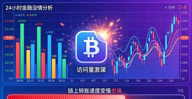 如何通过比特派钱包网址分析市场动态？_比特派钱包是否开源_比特派钱包体系