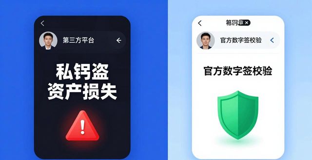 比特派钱包下载中文版_用户评价：比特派钱包哪里下载好_2021比特派钱包使用视频