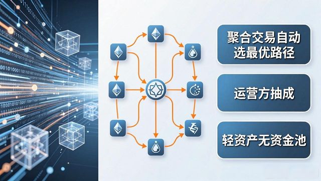 比特派是怎么样的平台_比特派运营正式下载版模式在哪_比特派Bitpie正式版下载的运营模式分析