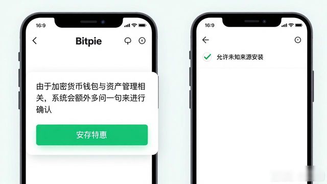 彩钢压瓦机采购市场指南官网_求学指南官网_用户使用指南：如何顺利下载 Bitpie 官网