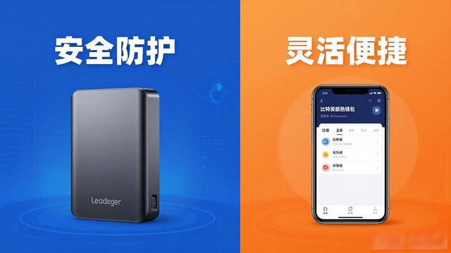 比特派钱包百度百科_2021比特派钱包使用视频_比特派钱包和其他数字资产钱包的比较分析，帮助您找到最适合的投资工具与方案。