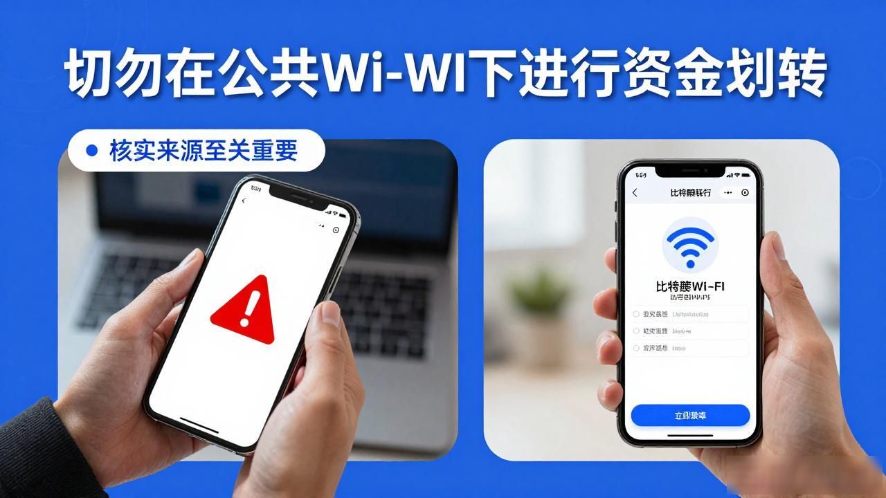如何在Bitpie钱包中进行安全交易?_Bitpie去中心化钱包安全_数字资产管理
