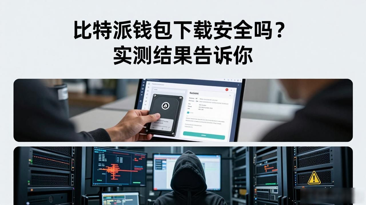 比特派钱包下载_比特派钱包下载的安全性能测试结果_比特派钱包安全测试