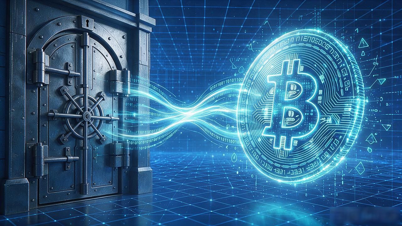 数字货币跨境支付的成本与效率优势_数字货币解决传统金融体系痛点的优势_数字货币的存在原因