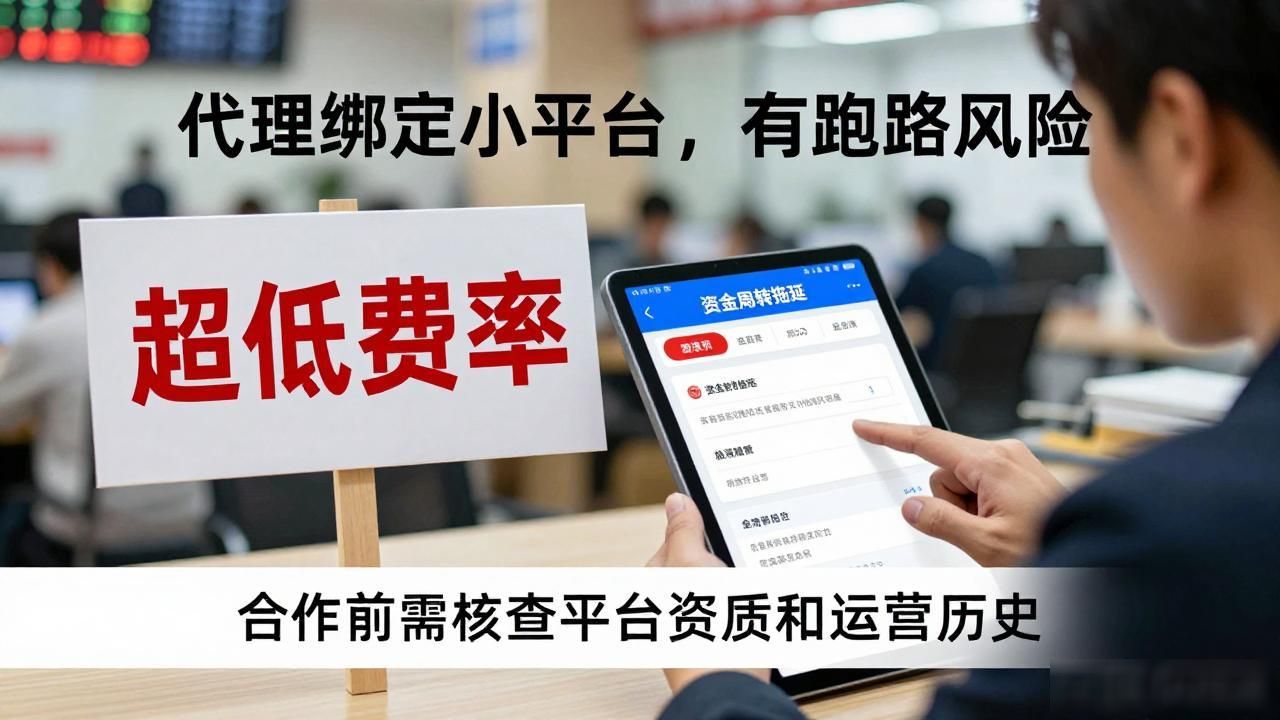 手续费低且平台正规的数字货币合约代理_数字货币合约交易如何选择靠谱代理_数字货币合约找代理