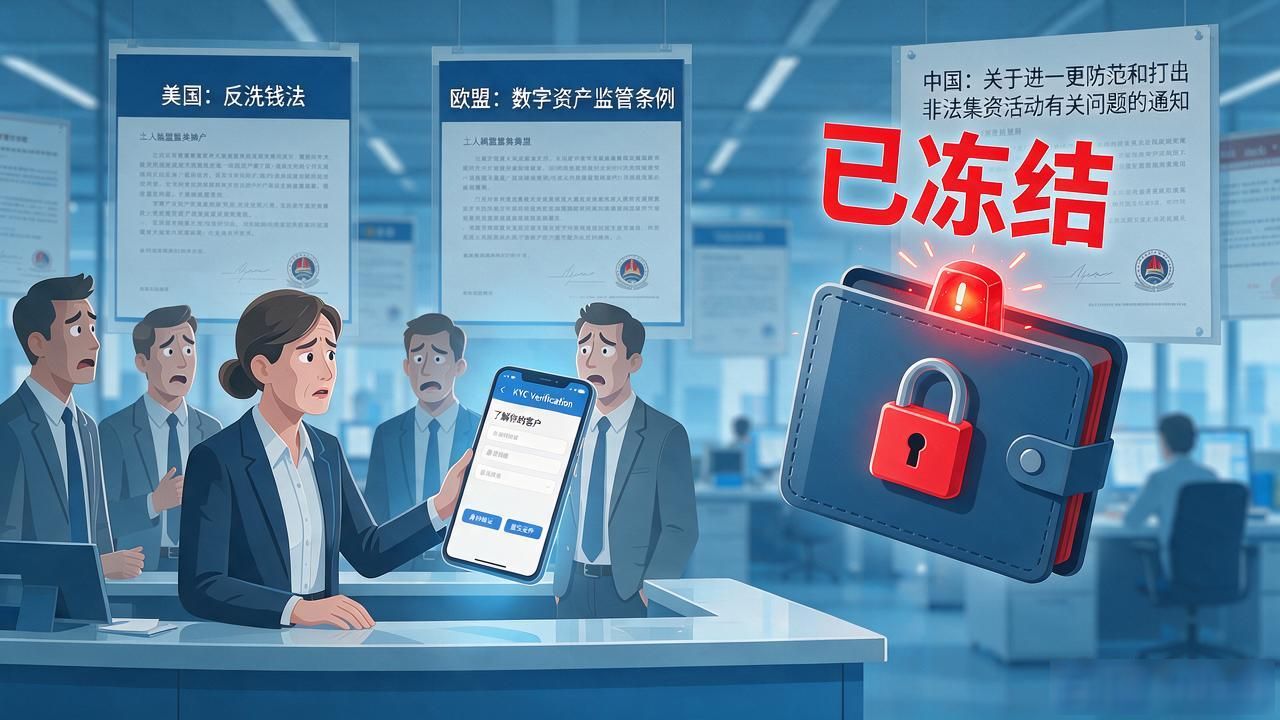 数字货币评述_数字货币底层逻辑与项目价值分析_普通人参与数字货币的风险控制策略