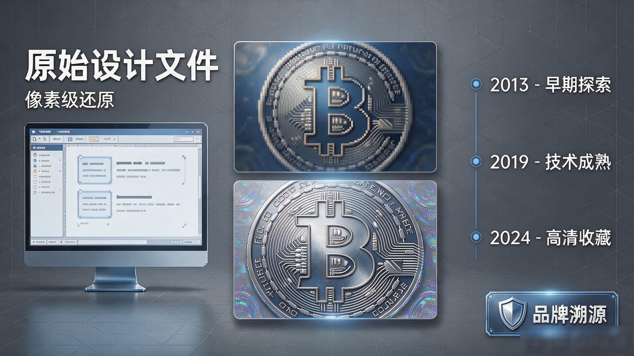 高清数字货币记忆图片_数字货币记忆图片高清_早期代币设计图