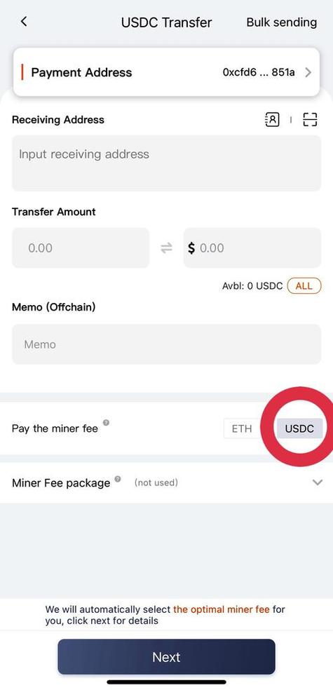 bitpie比特派钱包_使用Bitpie比特派钱包的用户交流与讨论_比特派钱包体系